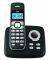 AEG     VOXTEL D205 ...