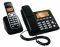 AEG ��� COMBO ME CALLER ID VOXTEL D210 �����