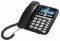 AEG ��� E���� �� ���������� & �����  VOXTEL C...