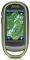 MAGELLAN EXPLORIST 610 3.0'' GPS WITH 3.2MP C...