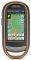 MAGELLAN EXPLORIST 710 3.0'' GPS WITH 3.2MP C...