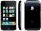 APPLE IPHONE 3GS 8GB BLACK GR