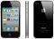 APPLE IPHONE 4S 64GB BLACK GR APPLE IPHONE 4S 64GB BLACK GR