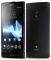 SONY XPERIA ION BLACK GR