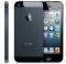 APPLE IPHONE 5 32GB BLACK GR