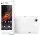 SONY XPERIA L C2105 WHITE GR