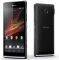 SONY XPERIA SP C5303 BLACK