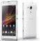 SONY XPERIA SP C5303 WHITE GR SONY XPERIA SP C5303 WHITE GR