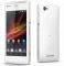 SONY XPERIA M C1905 WHITE GR