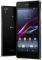 SONY XPERIA Z1 HONAMI 5\'\' FULL HD 16GB 20.7MP CAMERA ANDROID 4.3 JB C6903 BLACK