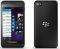 BLACKBERRY Z10 BLACK GR