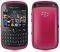 BLACKBERRY CURVE 9320 PINK