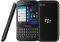 BLACKBERRY Q5 BLACK