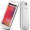 EVOLVEO XTRAPHONE 5.3 QC 5.3'' DUAL SIM ANDRO...