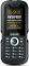 EVOLVEO GLADIATOR RG250 WATERPROOF DUAL SIM P...