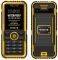 EVOLVEO GLADIATOR RG300 WATERPROOF PHONE ��G