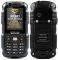 EVOLVEO STRONGPHONE WIFI WATERPROOF IP 67 DUA...