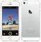 APPLE IPHONE 5S 16GB SILVER GR