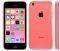 APPLE IPHONE 5C 32GB PINK APPLE IPHONE 5C 32GB PINK