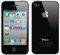 APPLE IPHONE 4S 8GB BLACK GR