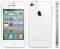 APPLE IPHONE 4S 8GB WHITE GR