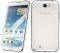 SAMSUNG GALAXY NOTE II N7105 4G WHITE GR