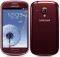 SAMSUNG I8190 GALAXY S III MINI RED GR