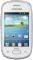 SAMSUNG S5310 GALAXY POCKET NEO WHITE GR