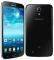 SAMSUNG I9205 GALAXY MEGA 6.3 LTE 4G BLACK GR