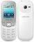 SAMSUNG E2200 WHITE ENG SAMSUNG E2200 WHITE ENG