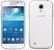 SAMSUNG I9195 GALAXY S4 MINI 4G WHITE GR