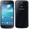 SAMSUNG I9195 GALAXY S4 MINI 4G BLACK GR