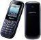 SAMSUNG E1280 BLACK