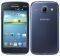 SAMSUNG I8260 GALAXY CORE BLUE GR