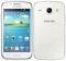 SAMSUNG I8260 GALAXY CORE WHITE GR