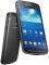 SAMSUNG I9295 GALAXY S4 ACTIVE TITAN GREY GR