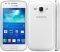 SAMSUNG GALAXY ACE 3 S7275 4G WHITE GR