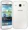 SAMSUNG I8262 GALAXY CORE DUAL SIM WHITE GR