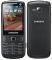 SAMSUNG C3780 BLACK ENG