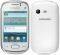 SAMSUNG REX70 S3800 WHITE ENG