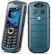 SAMSUNG GT-B2710 XCOVER 271 BLACK/BLUE GR