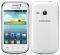 SAMSUNG GALAXY YOUNG S6310 WHITE GR