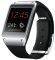 SAMSUNG GALAXY GEAR V700 BLACK GR