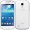 SAMSUNG I9192 GALAXY S4 MINI 4G DUAL SIM WHIT...