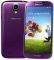 SAMSUNG I9505 GALAXY S4 LTE 4G 16GB PURPLE GR