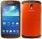 SAMSUNG I9295 GALAXY S4 ACTIVE ORANGE GR