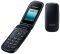 SAMSUNG E1270 BLACK ENG