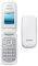 SAMSUNG E1270 WHITE ENG