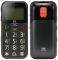 ZTE S202 BLACK GR