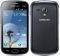 SAMSUNG GALAXY S DUOS S7562 BLACK